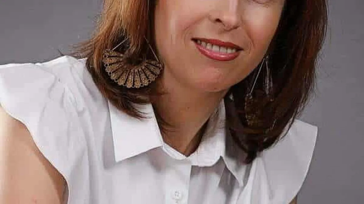 Oana-Scarlat_Exec_Edu