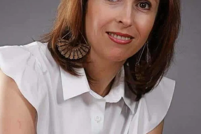 Oana-Scarlat_Exec_Edu