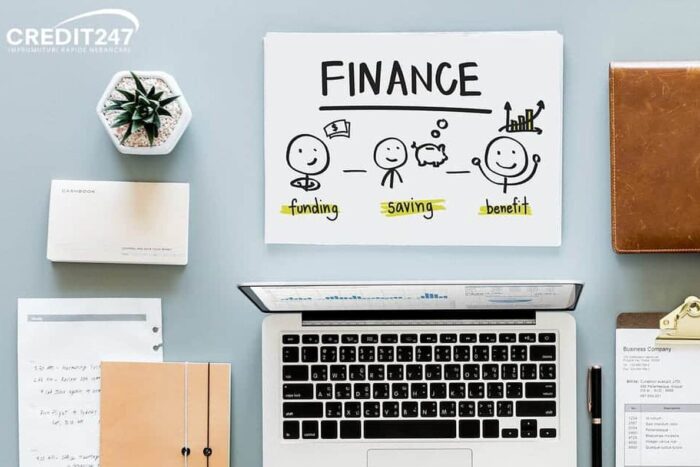Obtine bani usor si economiseste de zor cu credit247
