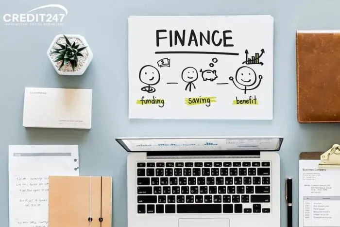 Obtine-bani-usor-si-economiseste-de-zor-cu-credit247