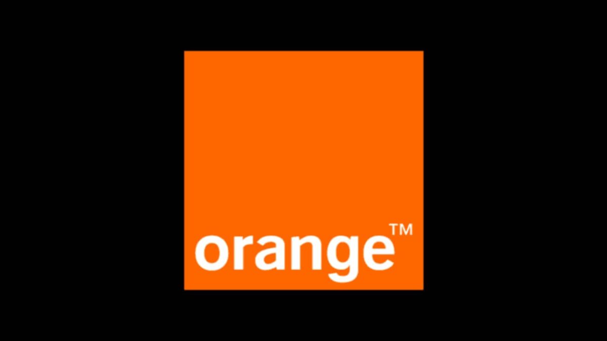 Orange România a înregistrat o creştere cu 1,4% a afacerilor în T4 din 2020 Orange obliga clienti abonamente