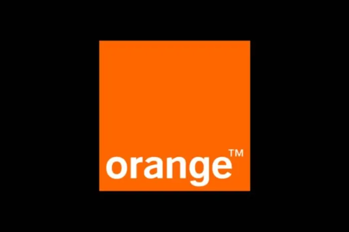 Orange-obliga-clienti-abonamente