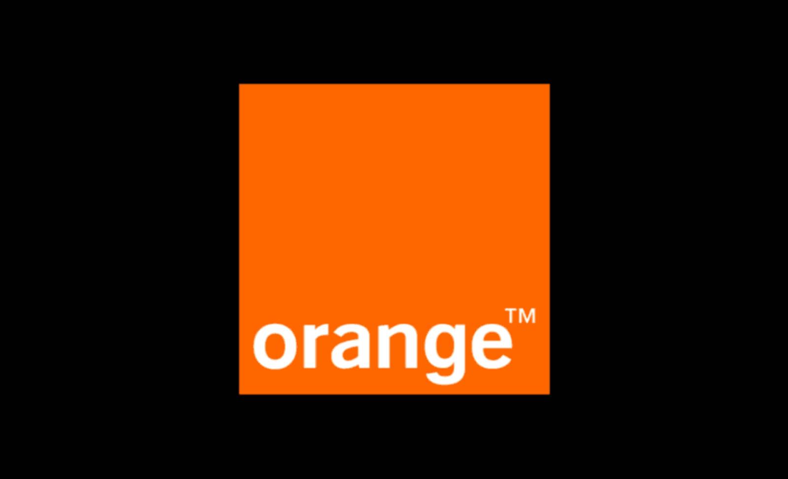 Afacerile Orange România au crescut uşor, până la 264 milioane de euro