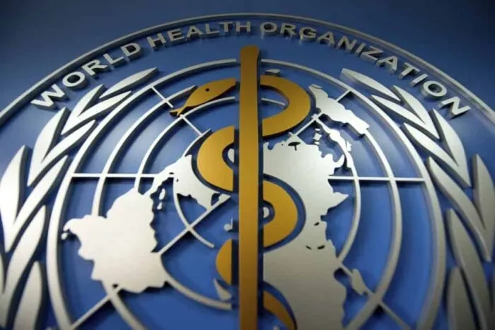 Organizatia-Mondiala-a-Sanatatii