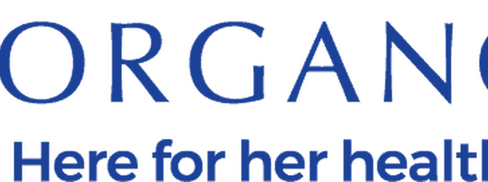 Organon_Logo_RGB-tag
