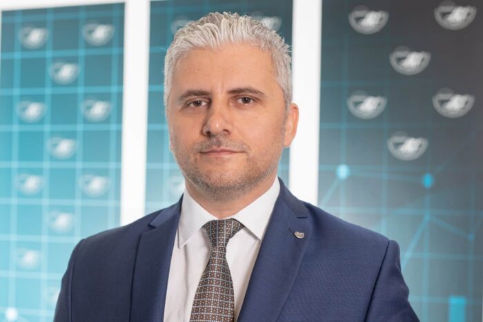 Ovidiu Petru