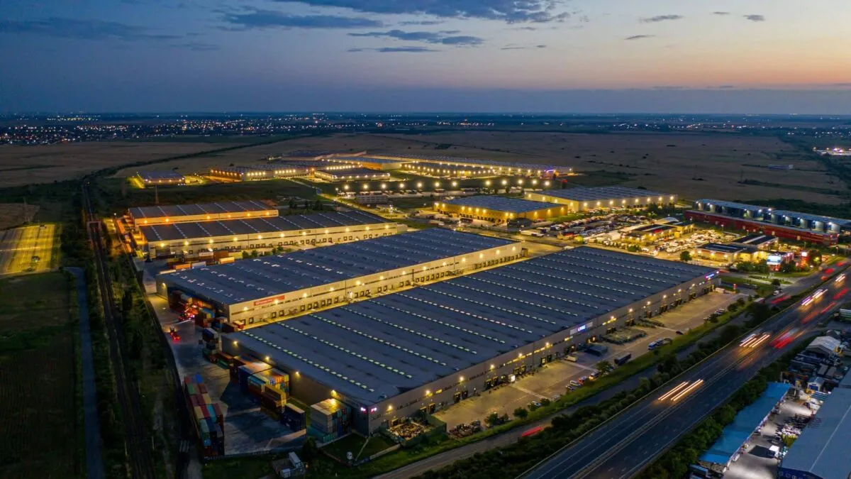 P3-Bucharest-A1_sunset-view-scaled