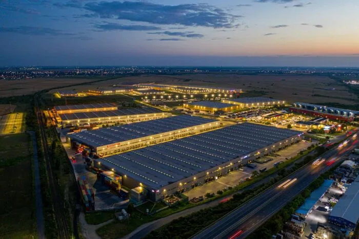 P3-Bucharest-A1_sunset-view-scaled