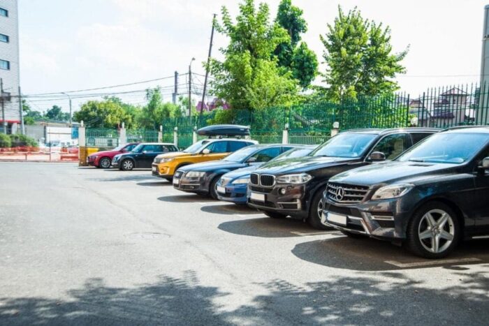 Amanetul este domeniul de activitate în care oamenii lucrează în beneficiul persoanelor care au nevoie de ajutor financiar PHOTO 2019 07 08 19 41 41 1 1030x685 1