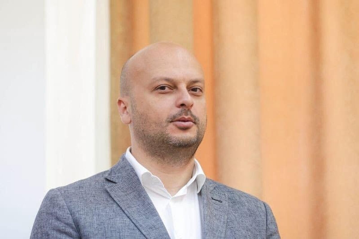 EXCLUSIV Mafia deșeurilor, la Mediu: percheziții la directorul Florin Răzvan Alecu. Rolul lui Truică
