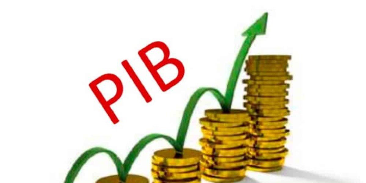 PIB si e1473847529928