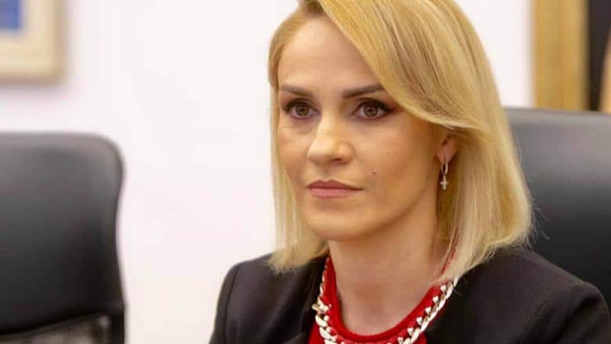 Ana Ciceală: Gabriela Firea nu a notificat CE cu privire la majorările de capital acordate companiilor municipale