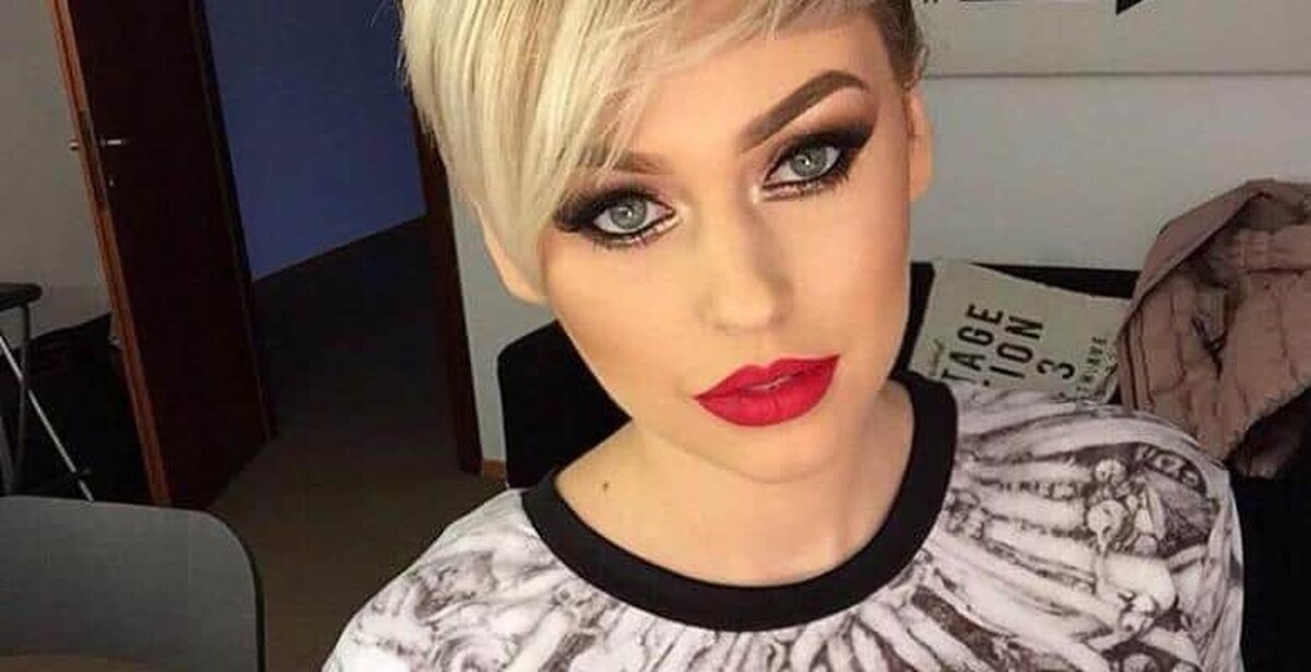 Misha a dezvăluit secretul unei siluete de invidiat și al unui stil de viață sănătos