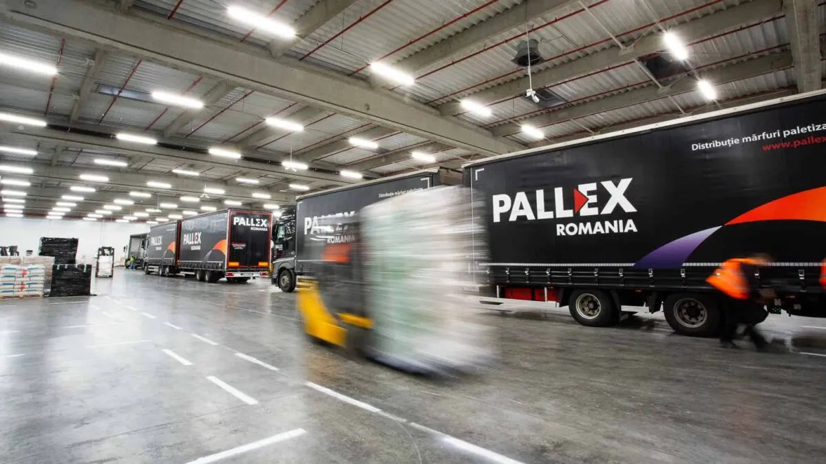 Pall-Ex-Romania-2