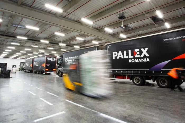 Pall-Ex-Romania-2