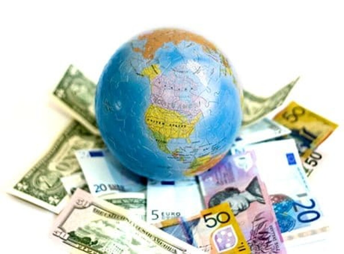 Companiile americane ar putea investi 10 miliarde de dolari în România