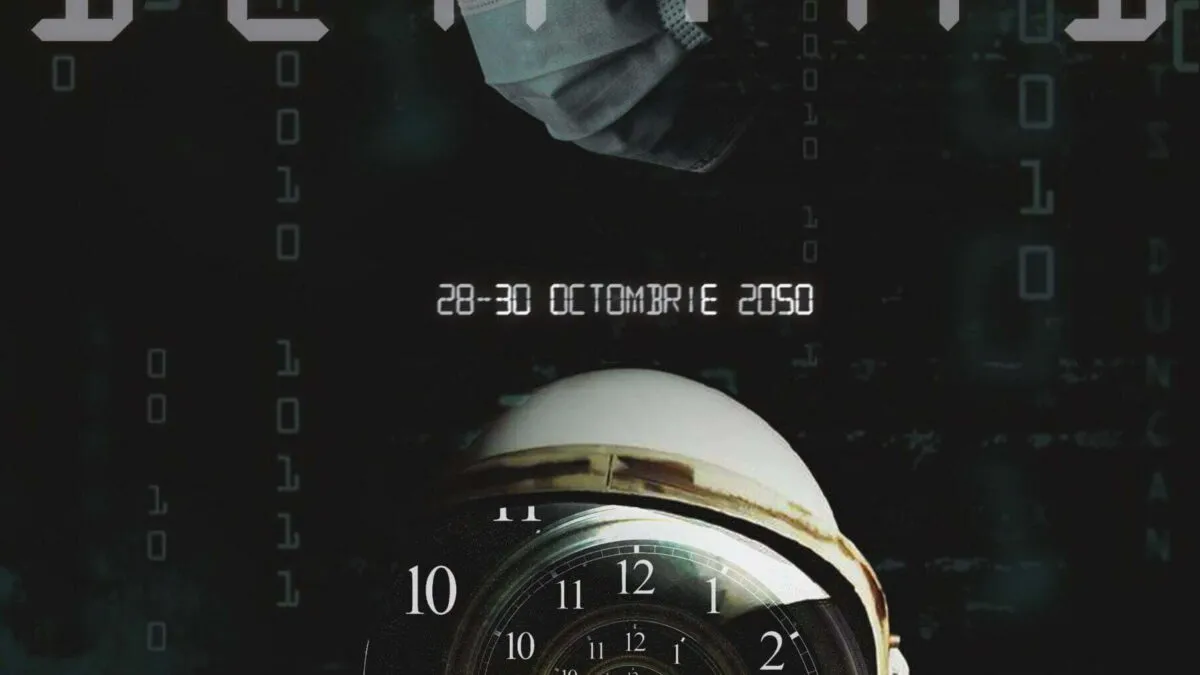 Pandemic-AFIS-2-scaled