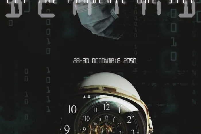 Pandemic-AFIS-2-scaled