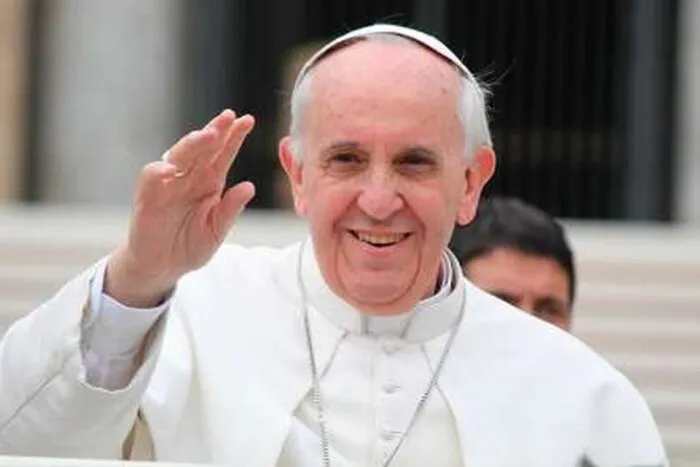 PapaFrancisco_StephanDriscollACIPrensa_20122016