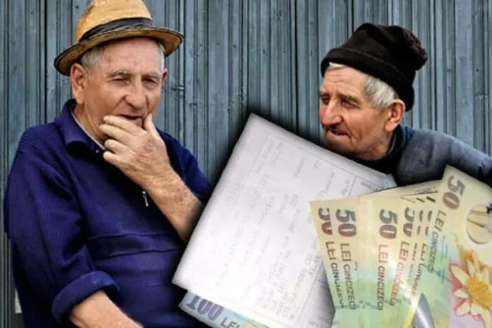 Pensii-2021.-Vestea-momentului-pentru-milioane-de-pensionari.-Noua-lege-data-azi-ce-se-intampla-cu-banii-1