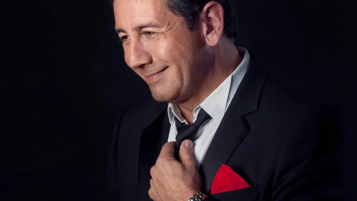 Placido-Domingo-jr._3