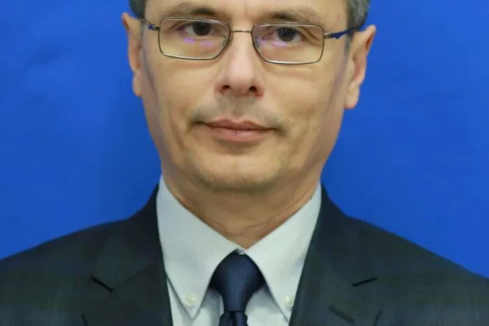 Popescu_Virgil