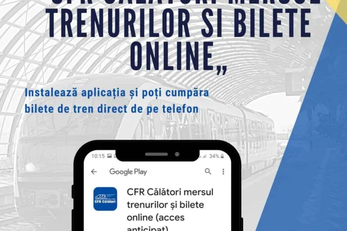 Poza-Aplicatie-mobila