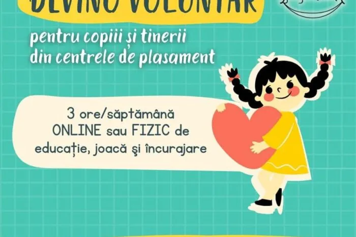 Poza-apel-devino-voluntar-Ajungem-MARI-2021