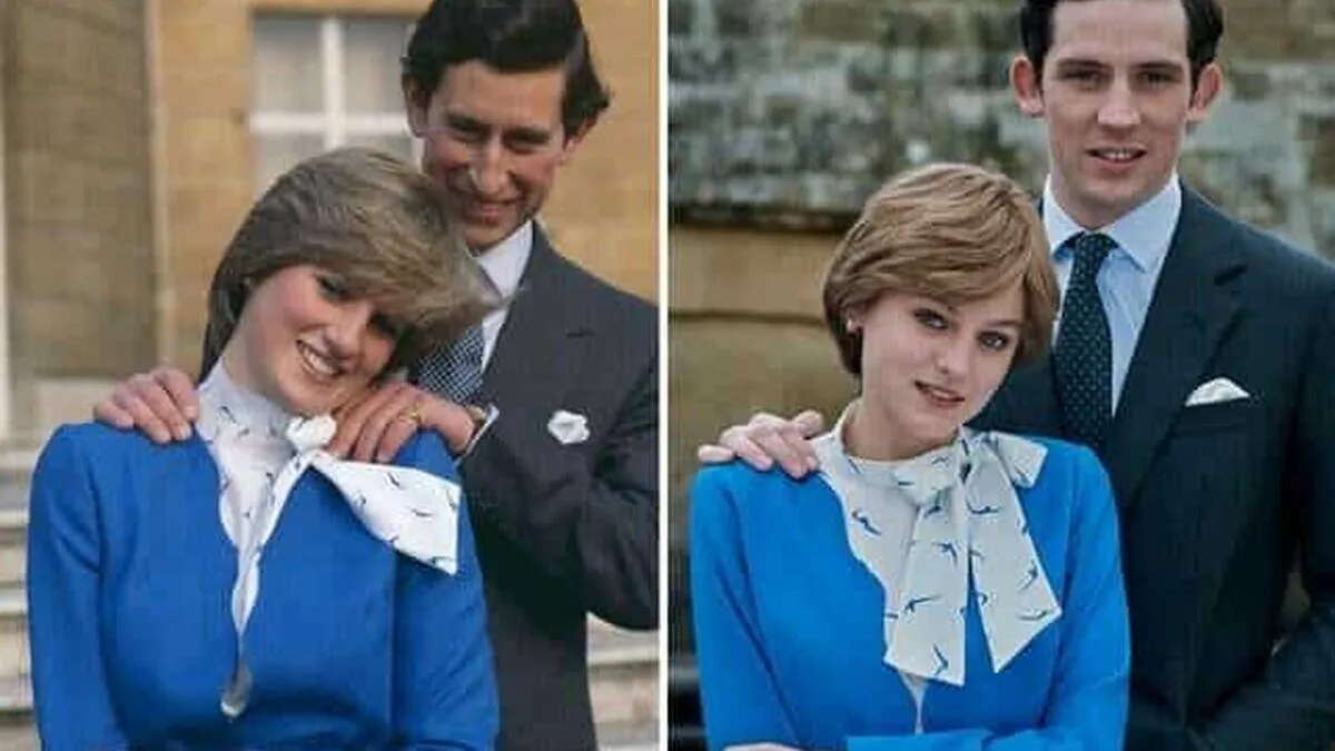 Princess-diana-prince-charles