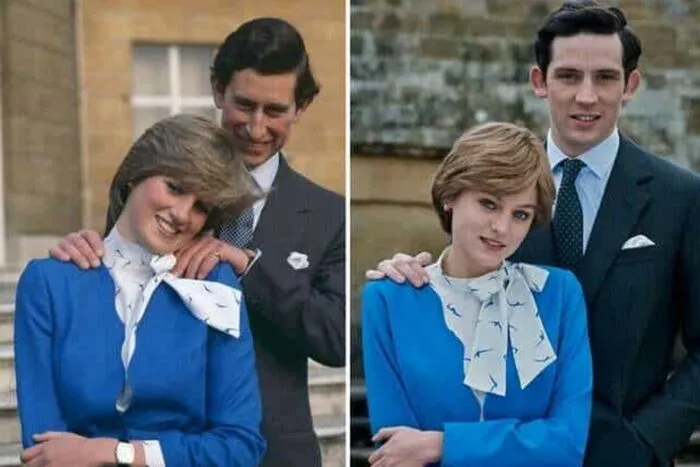 Princess-diana-prince-charles