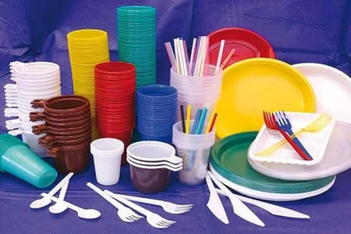 Produse-din-plastic_unica_folosinta