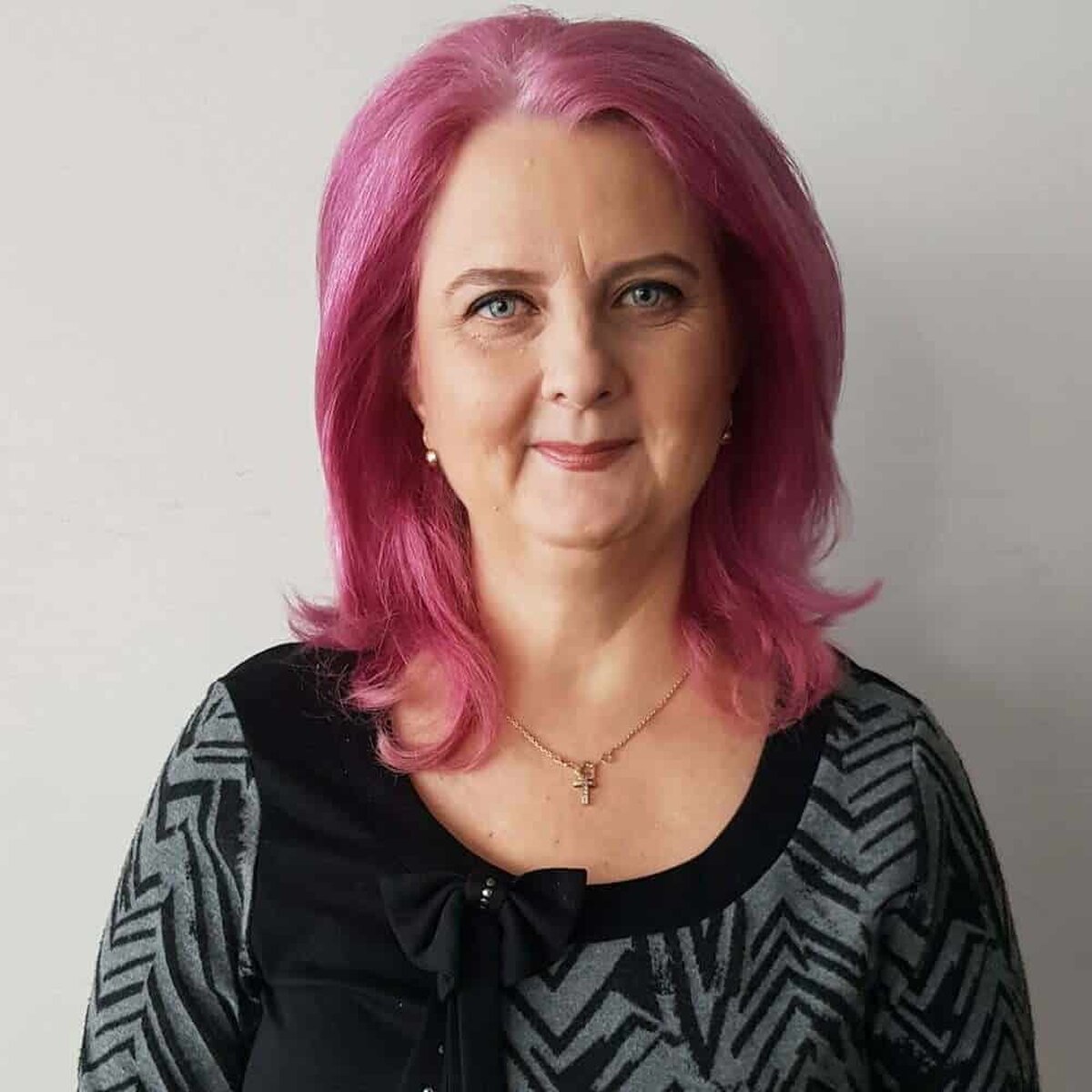 Boala provocată de fumat și poluare va deveni a treia cauză de mortalitate în lume: unul din 9 români este diagnosticat cu această afecțiune