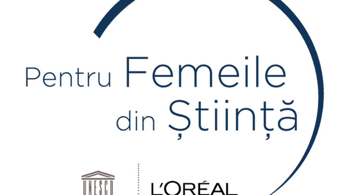 Programul-LOreal-UNESCO-Pentru-Femeile-din-Stiinta