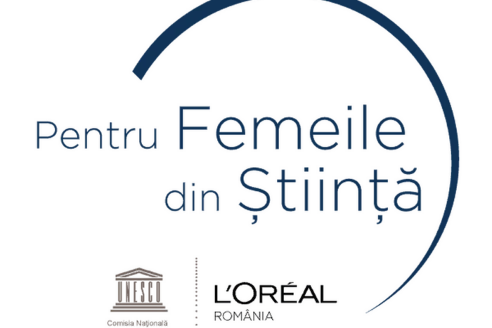 Programul-LOreal-UNESCO-Pentru-Femeile-din-Stiinta