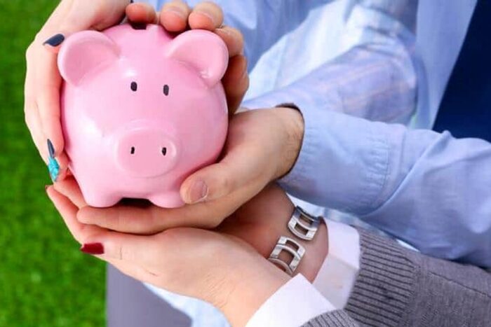 Proiect de lege A doua inseminare platita tot de stat si alocatie cat jumatate din salariul minim