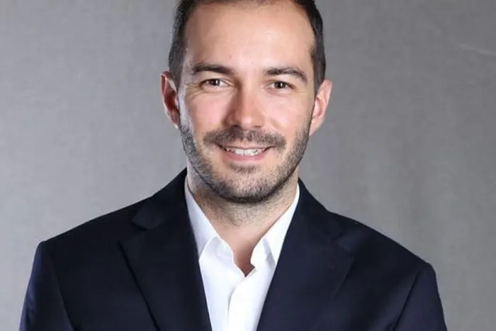 Psiholog-Alexandru-Plesea