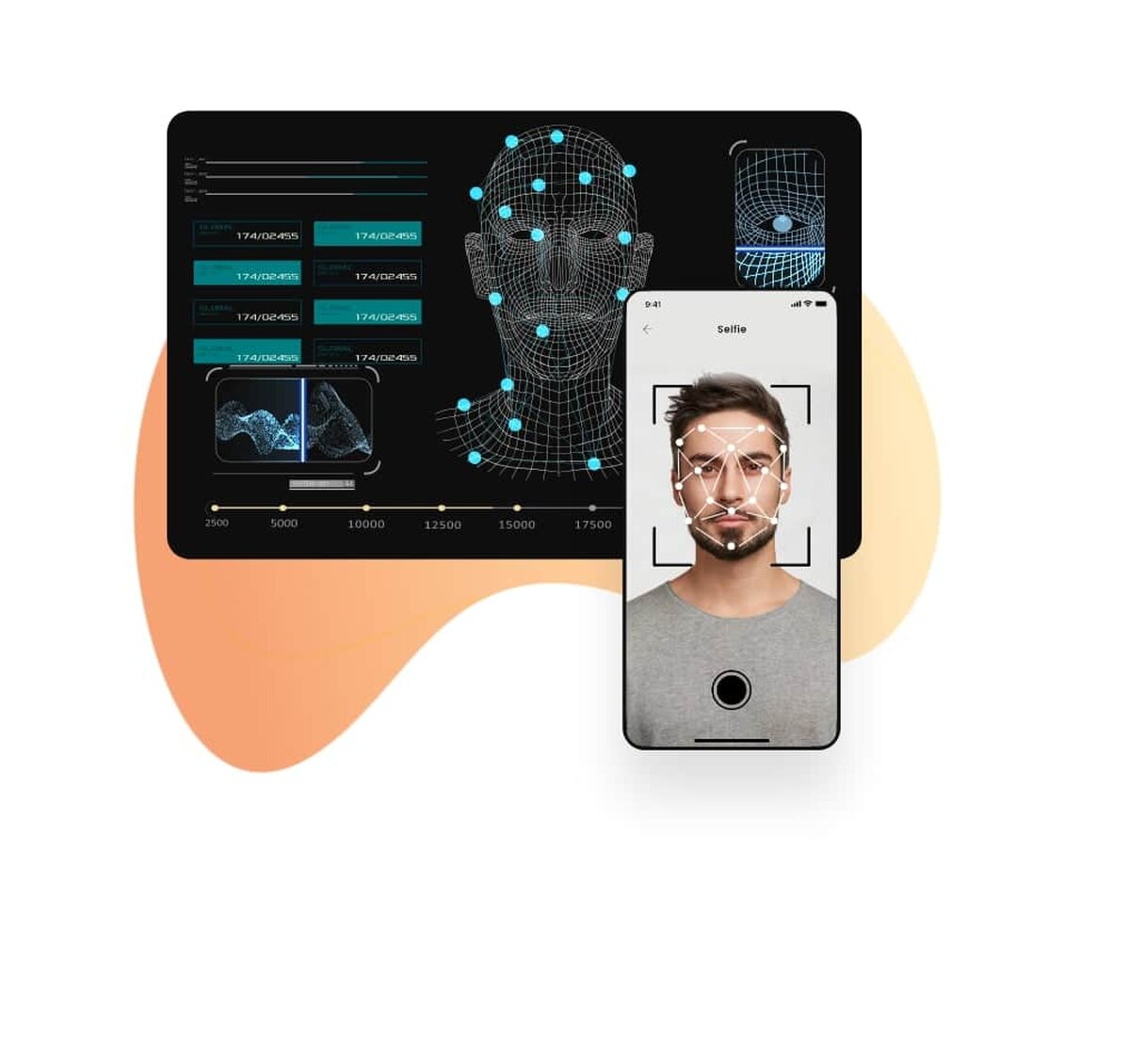 Qoobiss lansează prima soluție de KYC  complet automatizată pentru buletinele din România