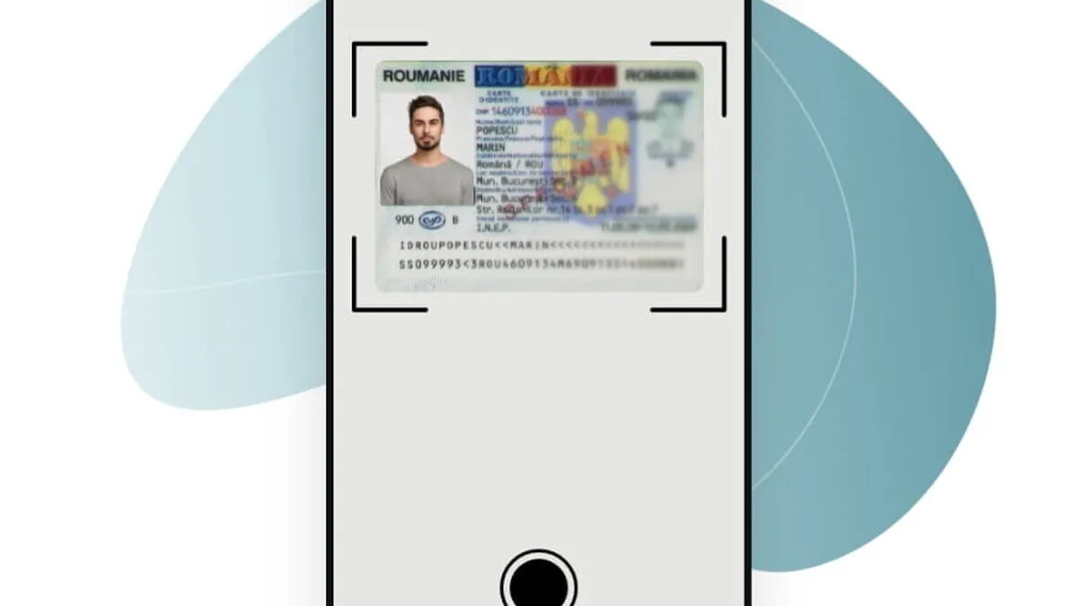 Qoobiss-KYC