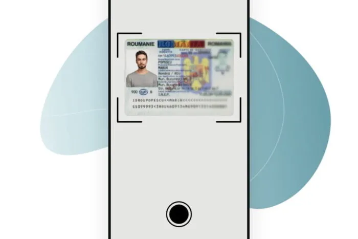 Qoobiss-KYC