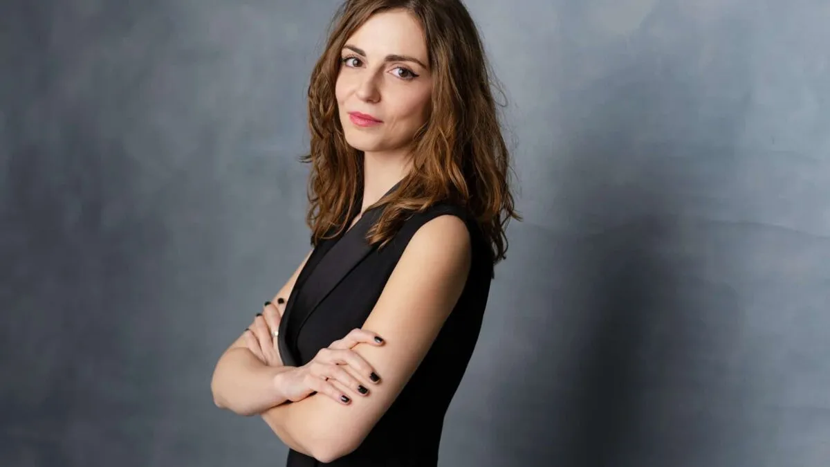 Raluca-Dumitra-Head-of-Marketing-eJobs