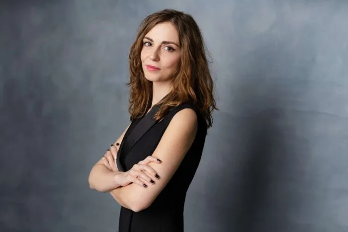 Raluca-Dumitra-Head-of-Marketing-eJobs