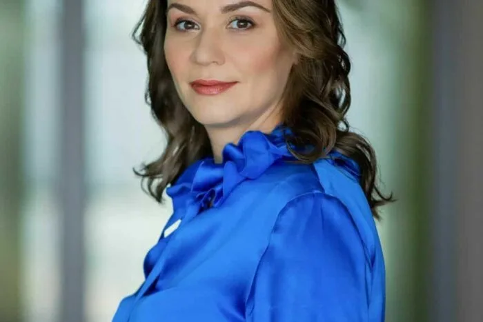 Raluca-Popa-EY-Romania