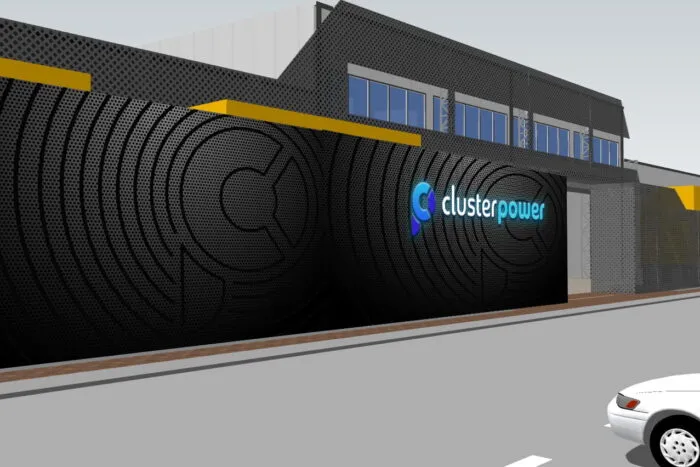Randare-centru-de-date-ClusterPower