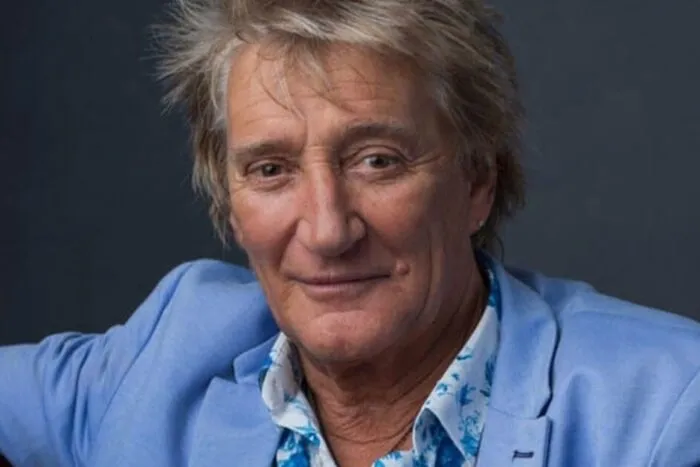 Rod-Stewart-prostate-cancer-remission-Drew-Gurian