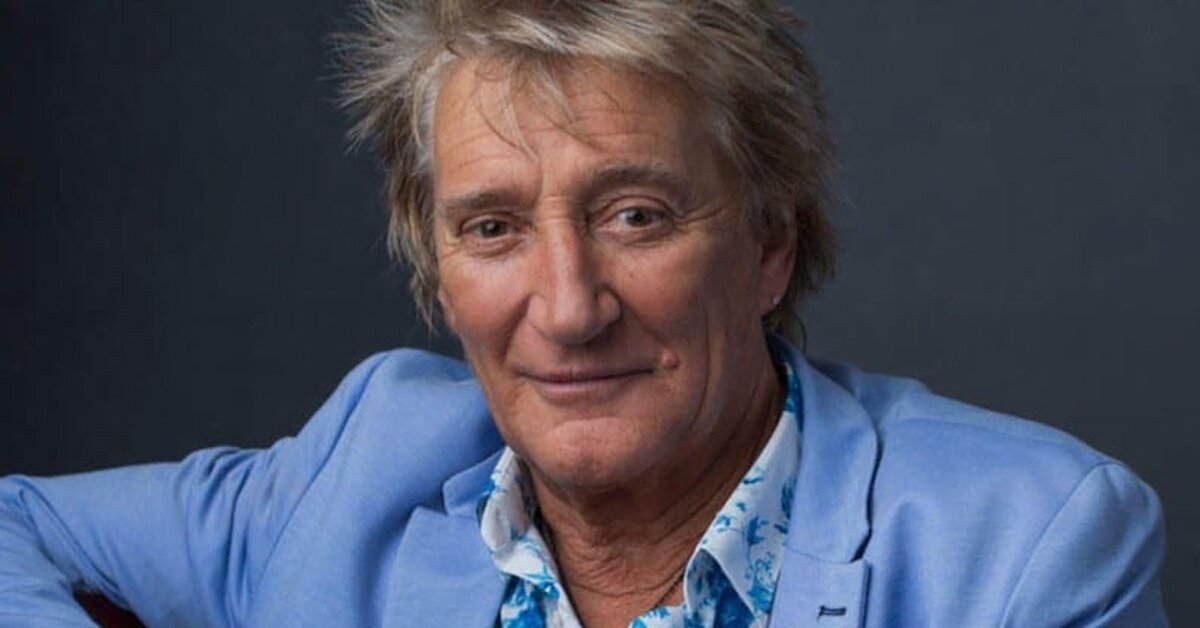 Rod-Stewart-prostate-cancer-remission-Drew-Gurian