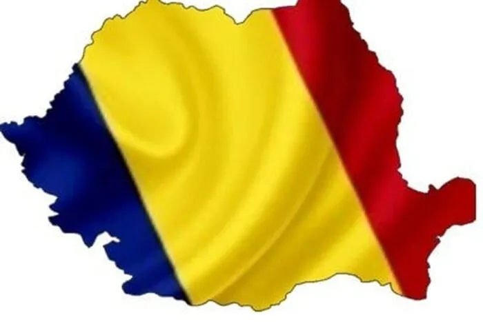 Romania