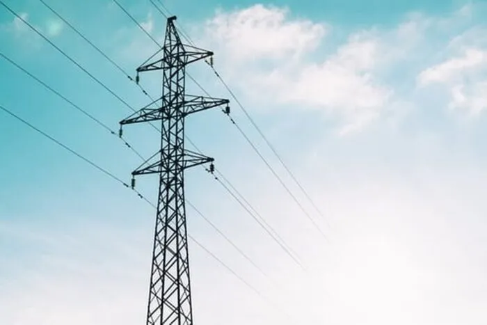 Romania-are-nevoie-de-investitii-de-10-miliarde-de-euro-in-retelele-de-distributie-a-energiei-electrice