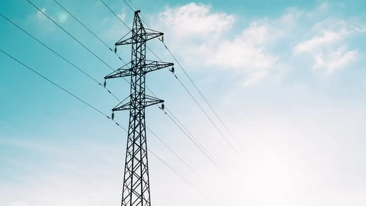 Romania-are-nevoie-de-investitii-de-10-miliarde-de-euro-in-retelele-de-distributie-a-energiei-electrice