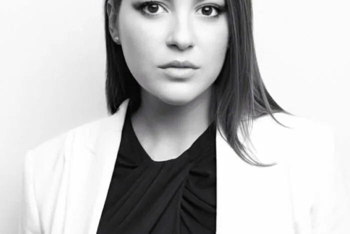 Roxana-Albu-Genesis-Property
