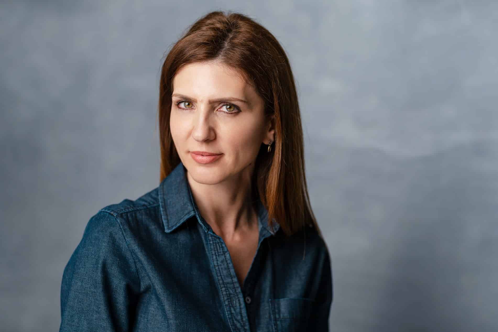 Noul sezon a debutat în forță pe piața muncii: cu 26% mai multe joburi noi în septembrie 2021 versus septembrie 2020 și cu 19% în plus față de 2019. Cele peste 38.000 de joburi noi au atras peste 1.100.000 de aplicări